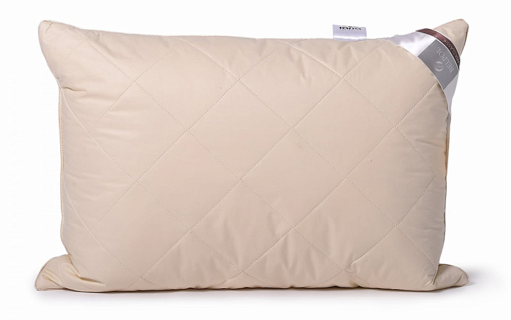 Подушка «Овечья шерсть» фото 2