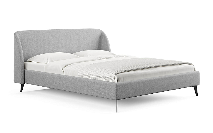 Кровать «Rosa» фото 30