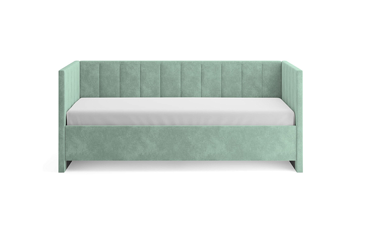 Кровать «Alice» фото 36