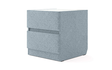 Тумба «Omega»