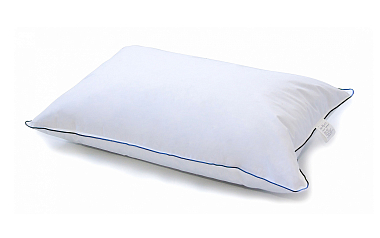 Подушка «Пример»