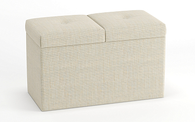 Банкетка №4