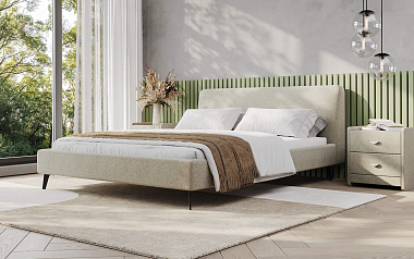 Кровать «Boston»