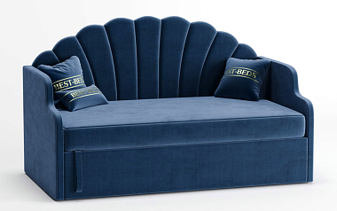 Кровать «Сицилия»