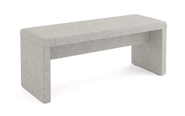 Банкетка «Bruno»