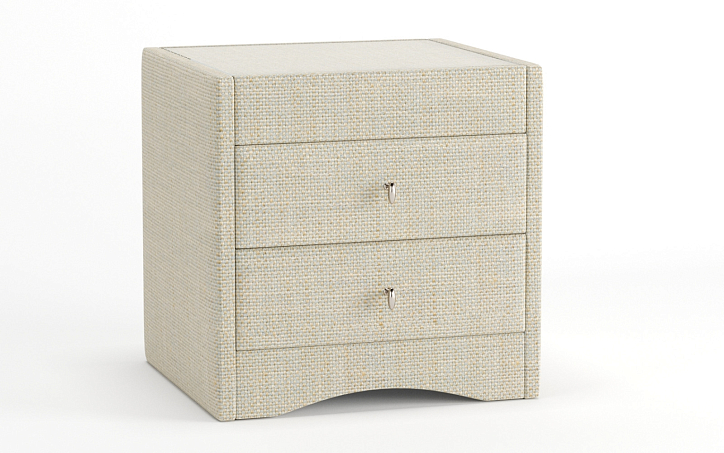 Тумба №8 фото 5