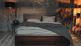 Кровать «Руно»