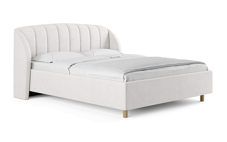 Кровать «Valencia» фото 60