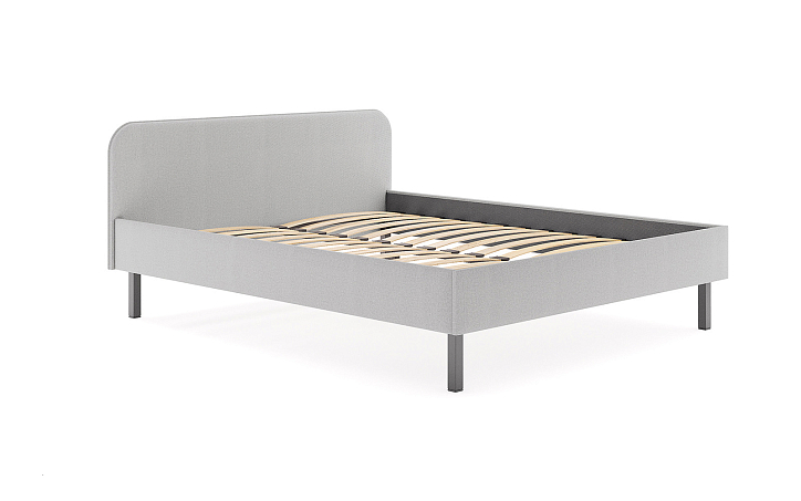 Кровать «Hanna» фото 3