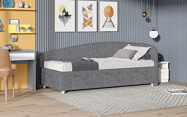 Кровать «Paola R»