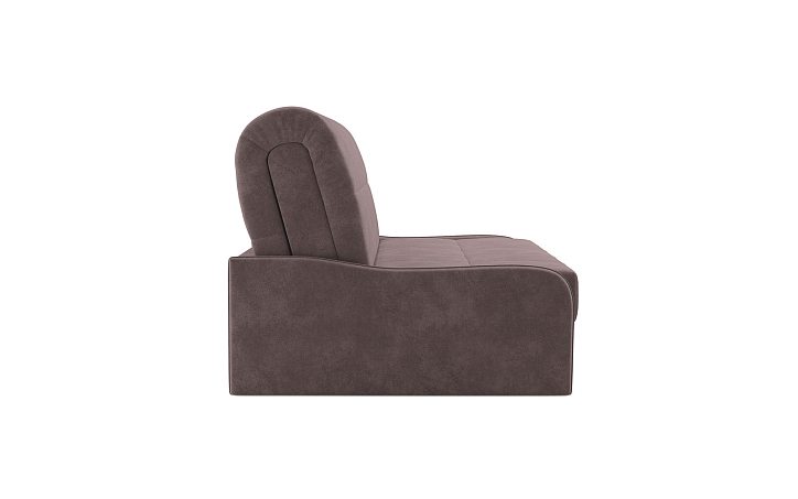 Диван «Glen» фото 6