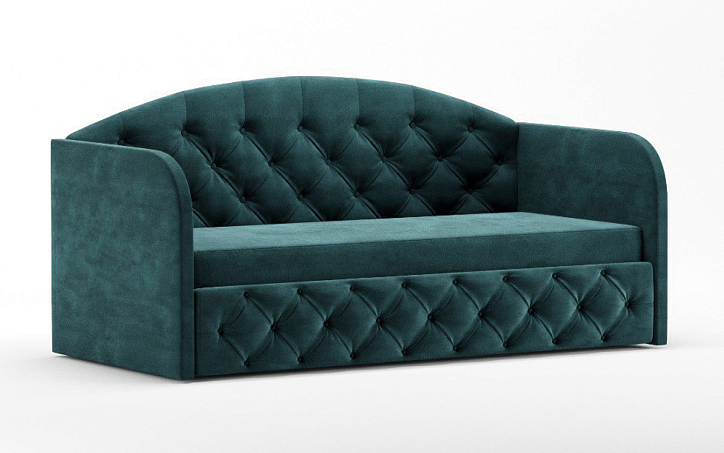 Кровать «Мессина» фото 50