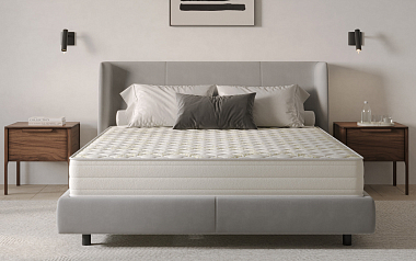 Матрас «Руслан»