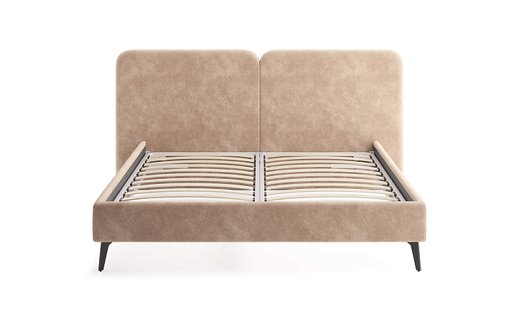 Кровать «Brooklyn» фото 24