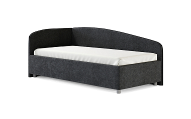 Кровать «Paola L»