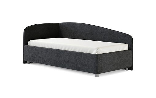 Кровать «Paola L»