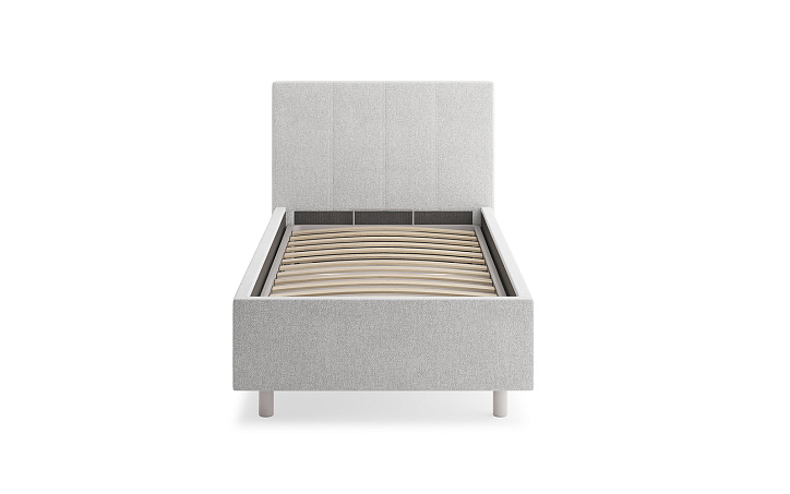 Кровать «Prato» фото 84