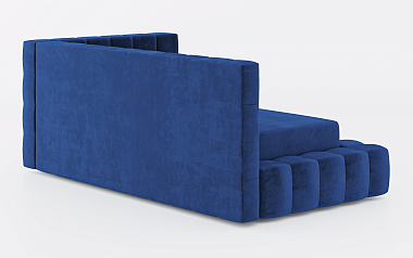 Кровать «Новара»