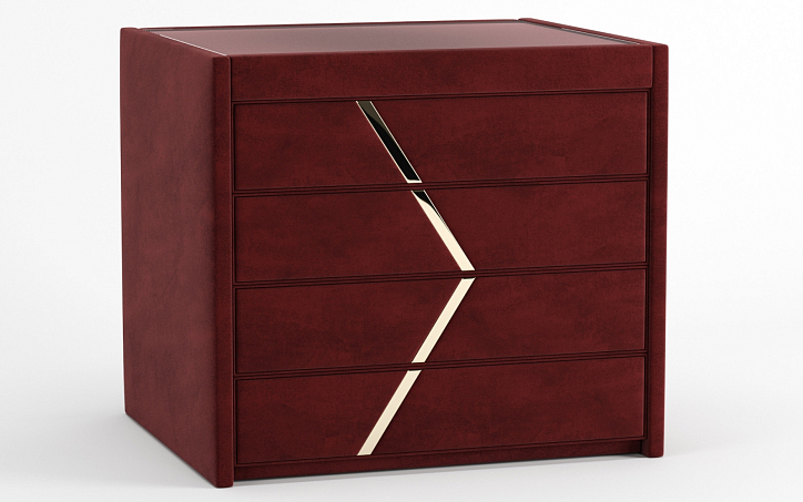 Комод №9 фото 5