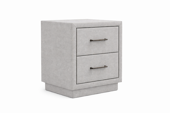 Комплект тумб «Модерн» (2 шт), багама бежевый фото 1