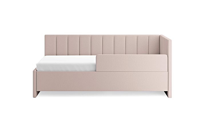 Кровать «Emily» фото 36