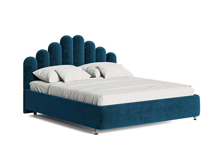 Кровать «Винченцо» фото 50