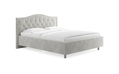 Кровать «Ancona»