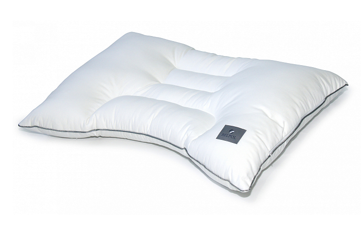 Подушка «Shape» фото 1