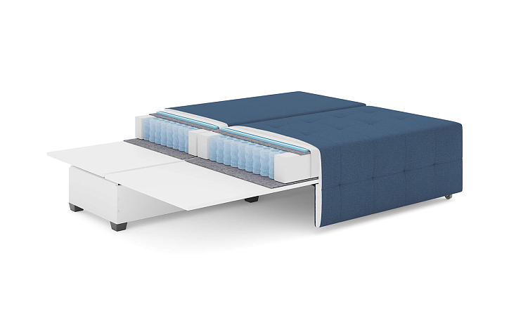 Диван «City» фото 6