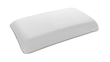 Подушка «Premium Long Classic Gel»