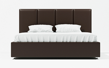 Кровать «Секондо»