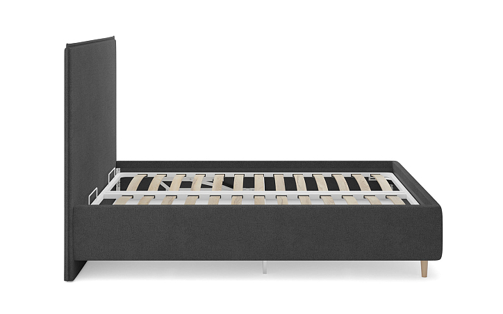 Кровать «Eveline» фото 84