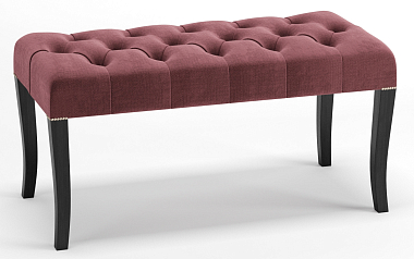 Банкетка №3