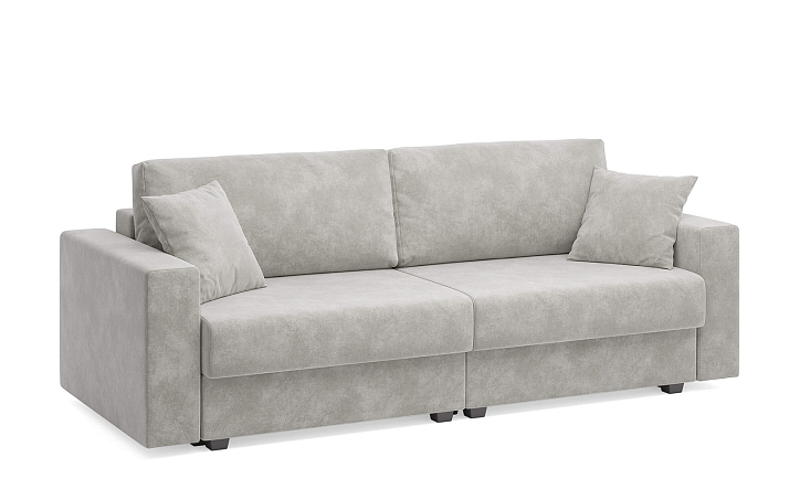 Диван «Freedom» фото 6