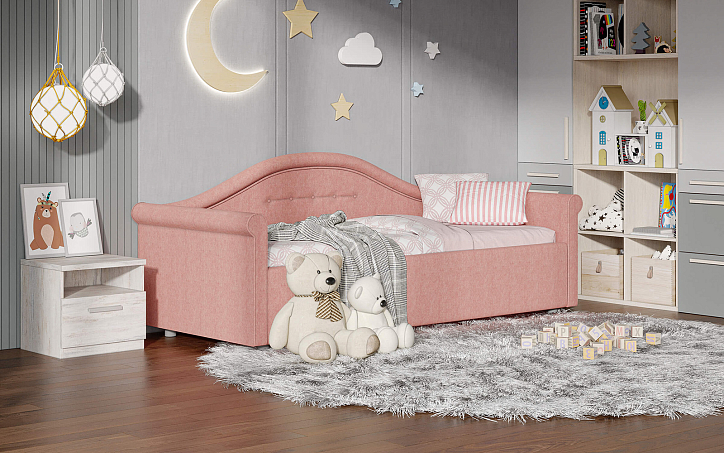 Кровать «Maria» фото 36