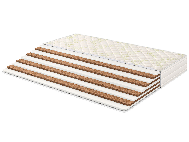 Матрас «Дамис Эко» фото 2