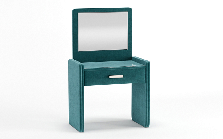 Туалетный столик №1 фото 5