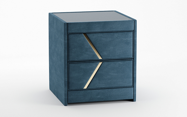 Тумба №9 фото 5