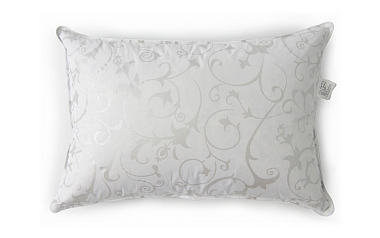 Подушка «Формула»