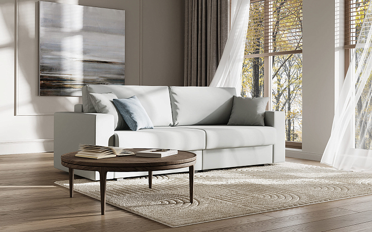 Диван «Freedom» фото 6