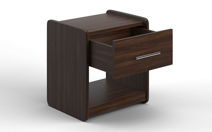 Тумба «Руно 1» фото 1