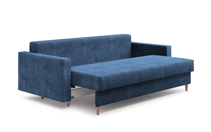 Диван «Sсandy» фото 6