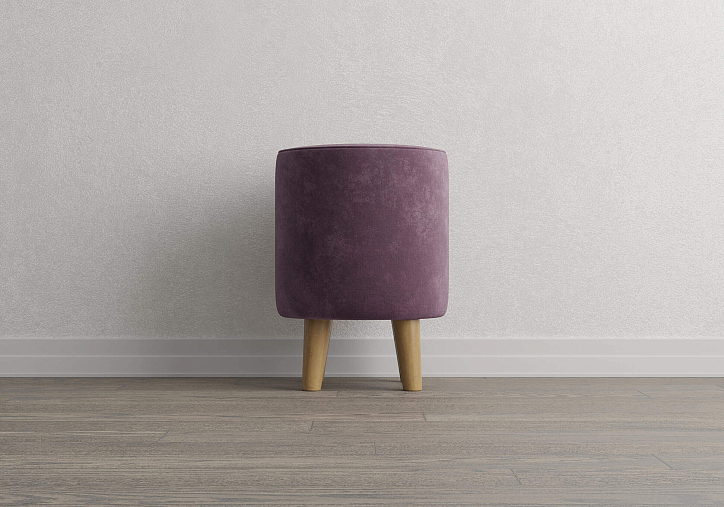 Пуф «Dori» фото 6