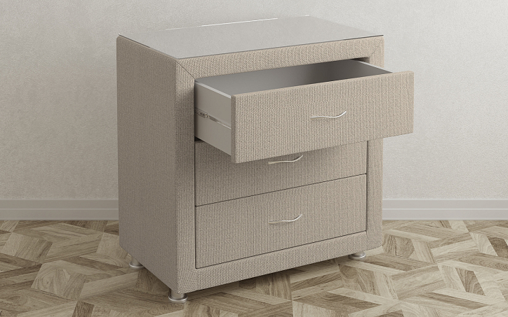 Комод «Стандарт» фото 12