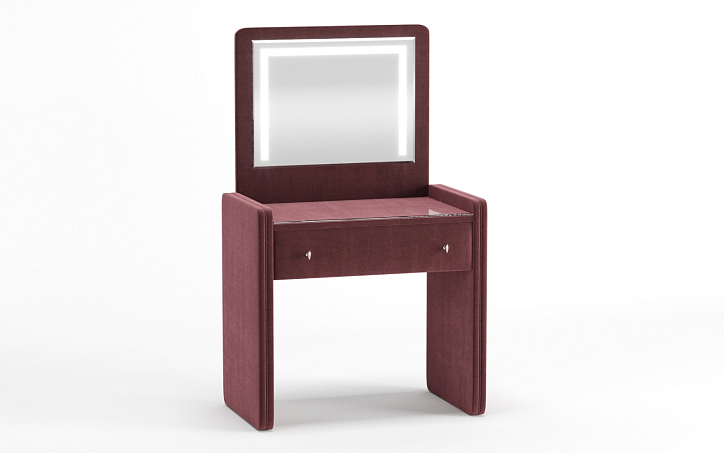 Туалетный столик №2 фото 5