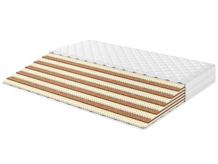 Матрас «Империал» фото 2