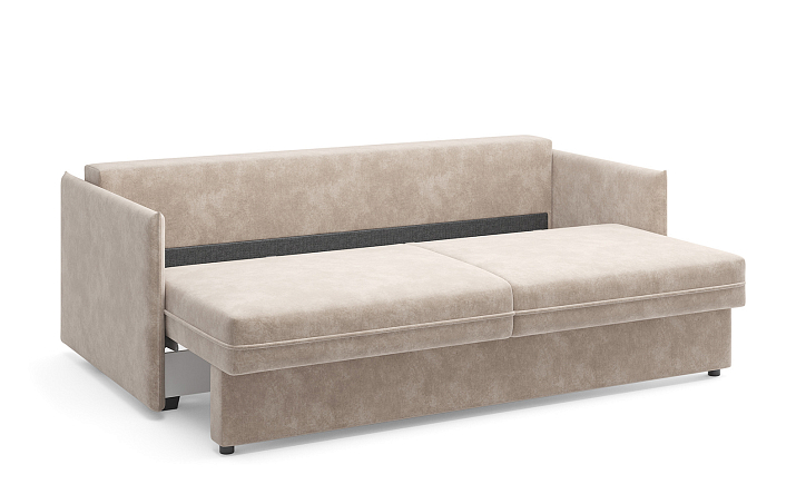 Диван «Remy» фото 6