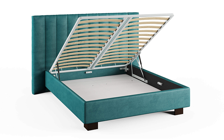 Кровать «Barbara» фото 48