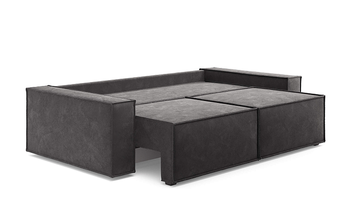 Диван «Loft» фото 6