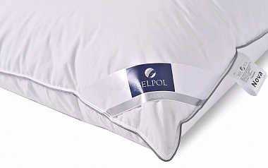 Подушка «Nova»